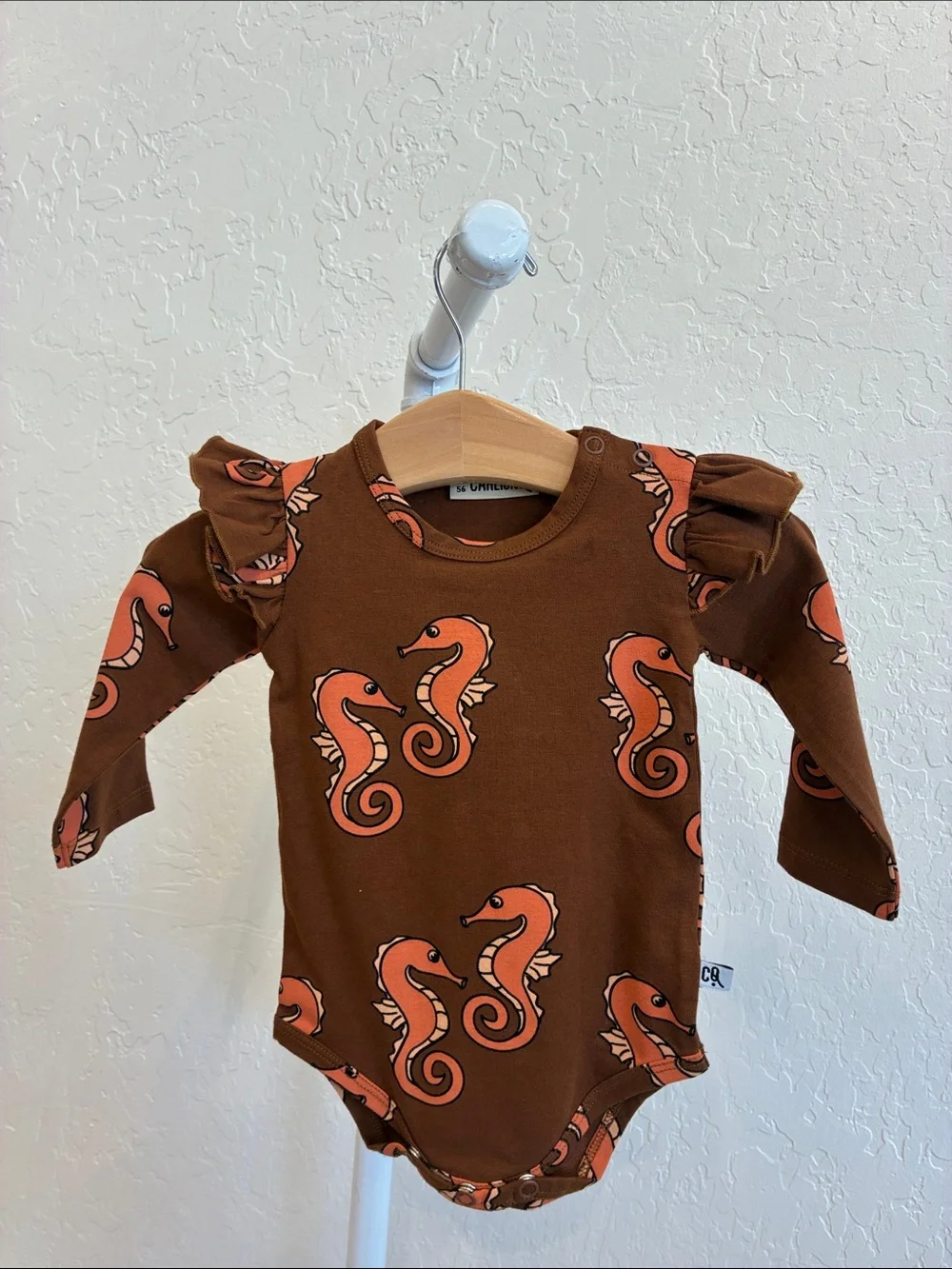 CarlijnQ soft long